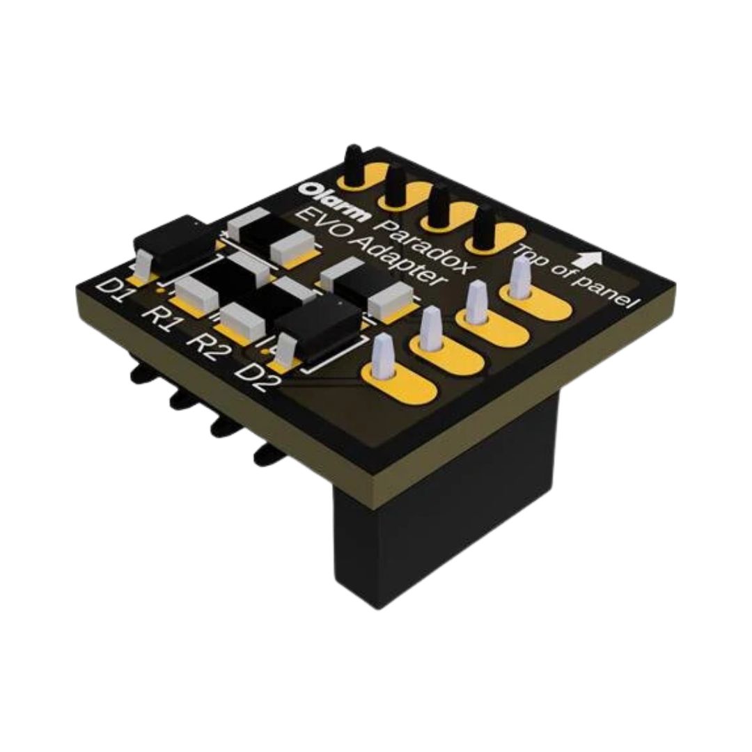 Olarm Adaptor Board Evo