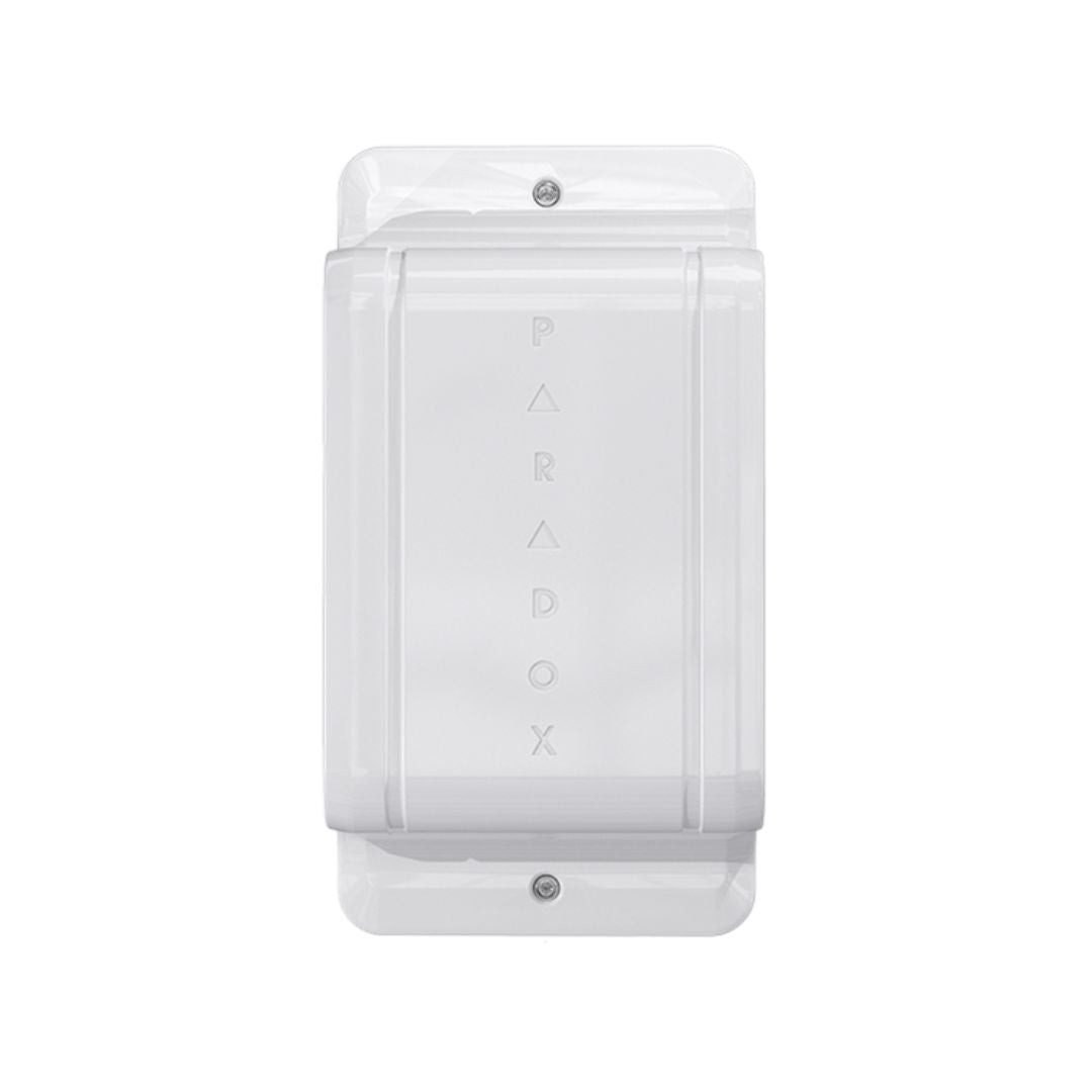 PARADOX NV780MX Dual Side Anti Mask Outdoor Detector Wired