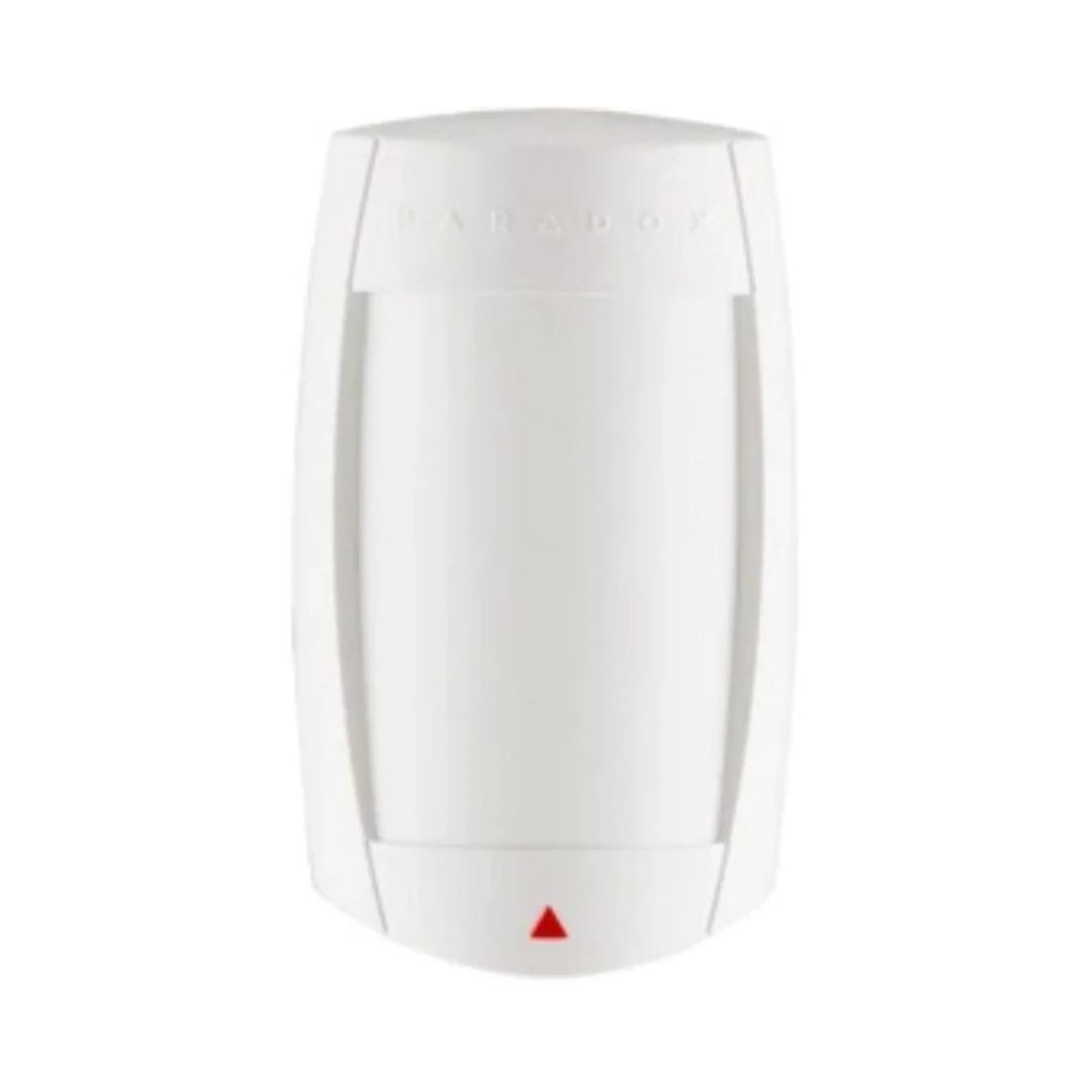 PARADOX PMD75 (K9A) Indoor Wireless PET PIR 40KG 433MHz