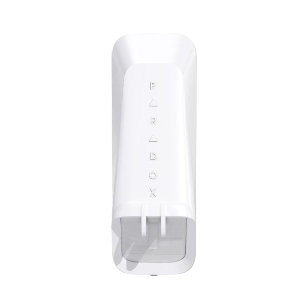 PARADOX NV37MR In/Outdoor Pet Wireless Curtain Detector