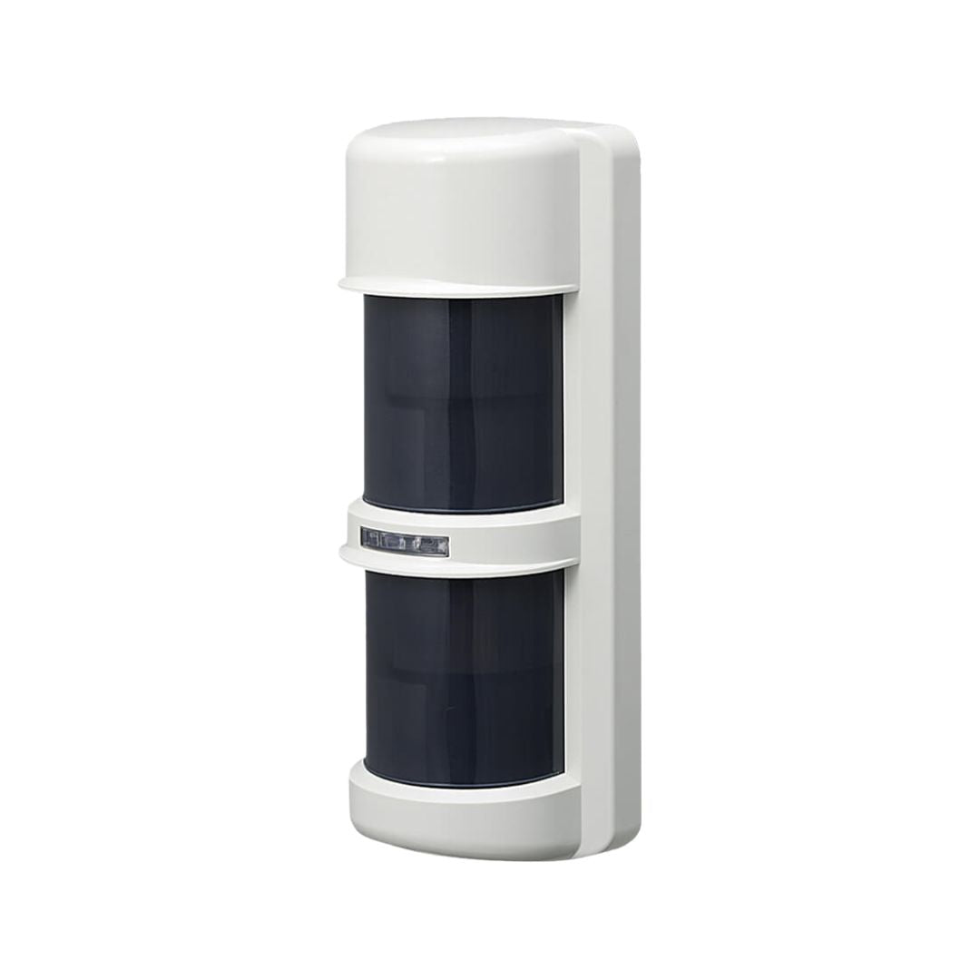 TAKEX PIR Outdoor Dual Pet 180 Degree