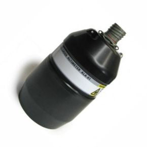 Laser Rangefinder Altime. 100 M Ala 01 *D*