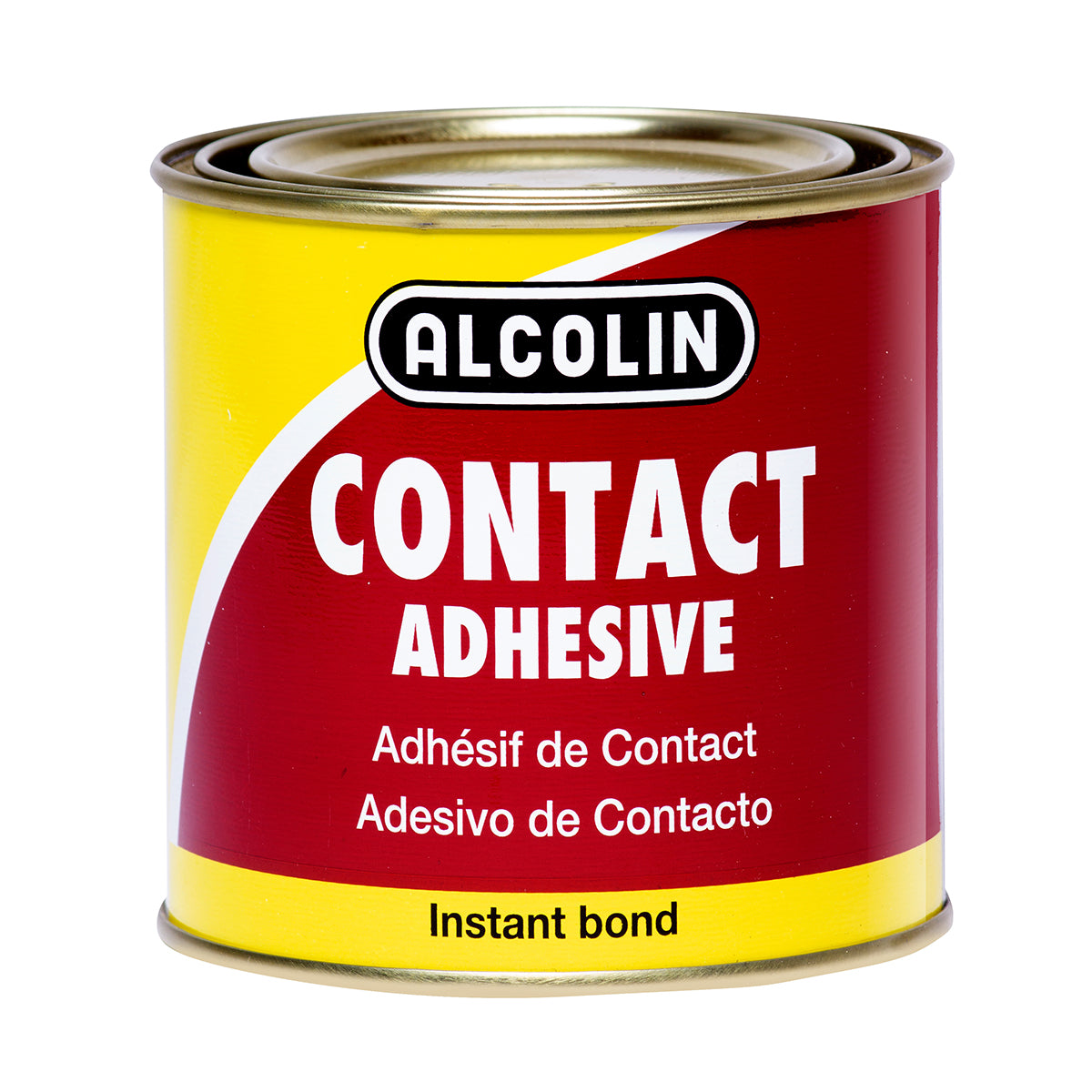 Alcolin Contact Adhesive 250 Ml