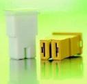 Fuse Automotive Socket 40 A Gr Alf40 *D* - Livestainable.co.za