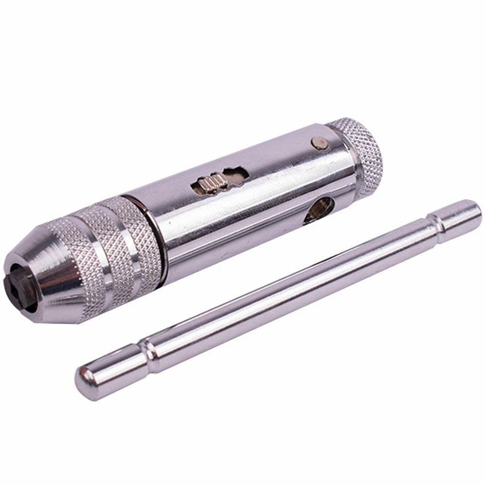 Alpen Tap Wrench M3 M10 Toolholder - Livestainable.co.za