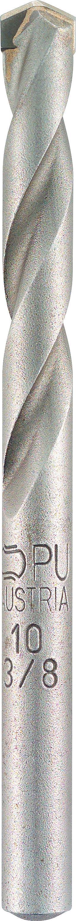 Masonry Drill Bit Long Life 4.0 X 150 Mm - Livestainable.co.za