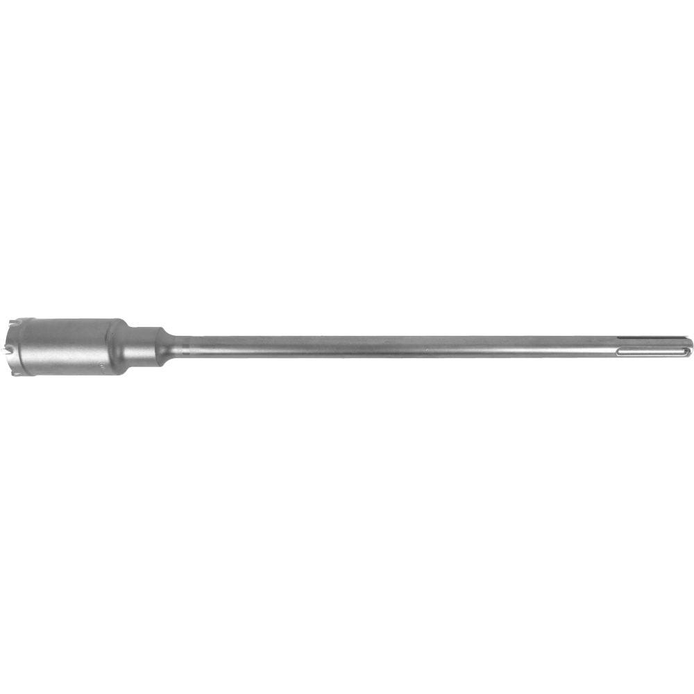 Sds Max Core 50 Mm X 550 X 430 Drill Bit - Livestainable.co.za