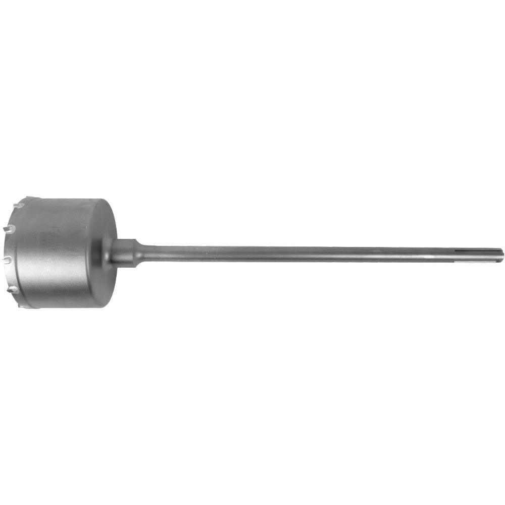 Sds Max Core Bit 125 Mm X 550 X 430 Drill Bit - Livestainable.co.za