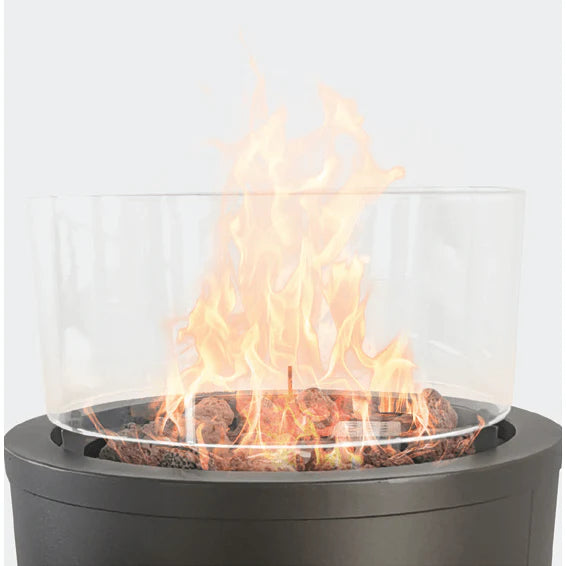 replacement-glass-for-ghp38-gas-shortstand-firepit-patio-heater