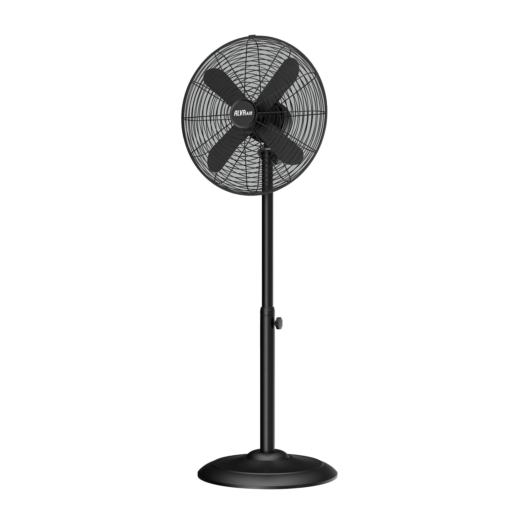 copy-of-40ccm-chrome-pedestal-stand-fan-silver