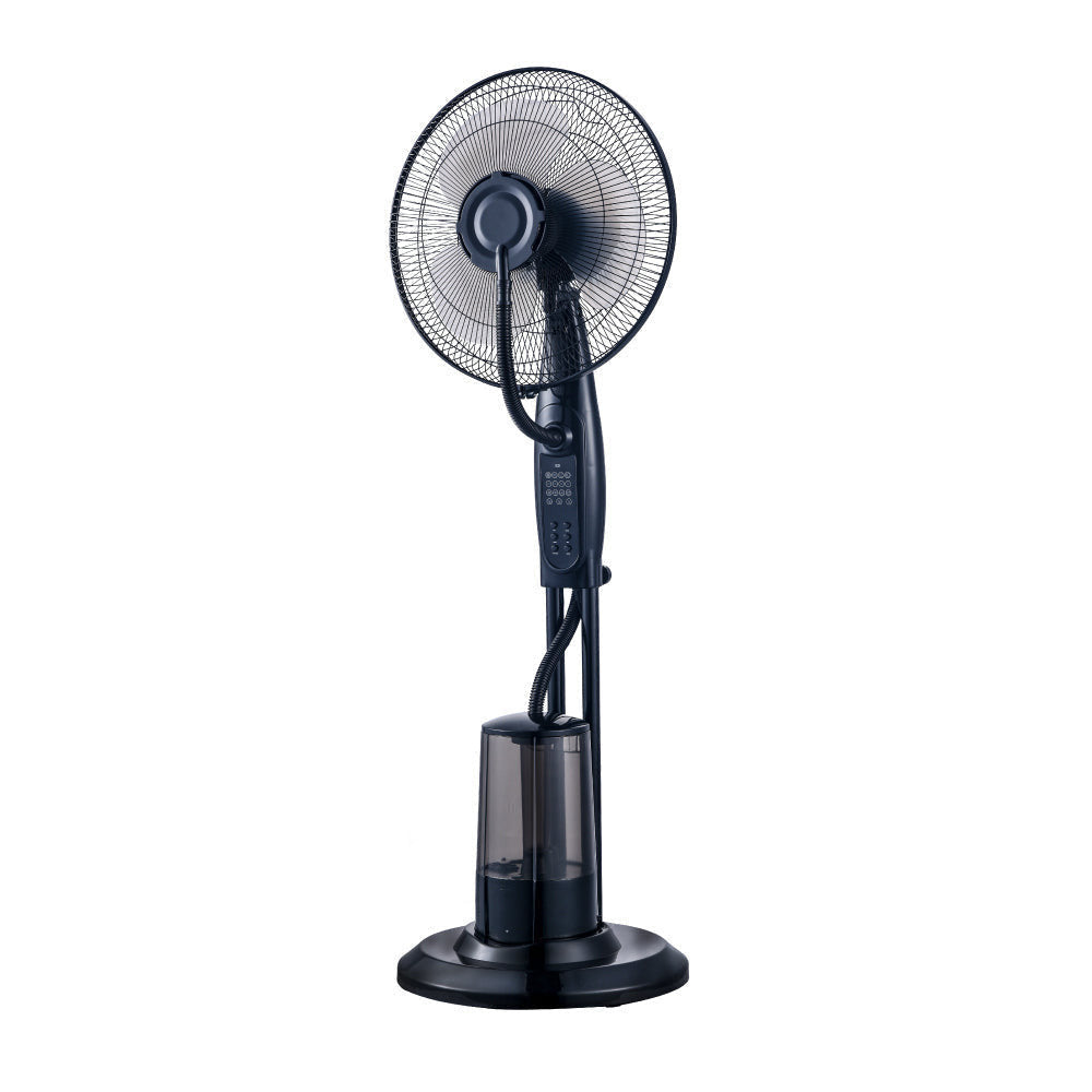40cm-pedestal-mist-fan-black-with-remote-control-2022