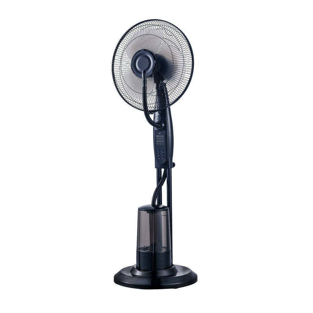 40cm-pedestal-mist-fan-black-with-remote-control-2022