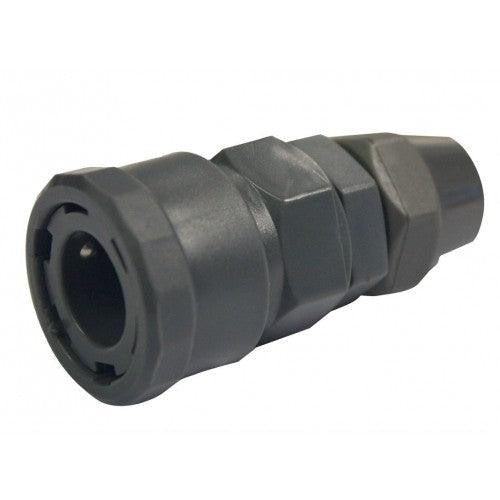 ALVA - GW205 CONNECTOR