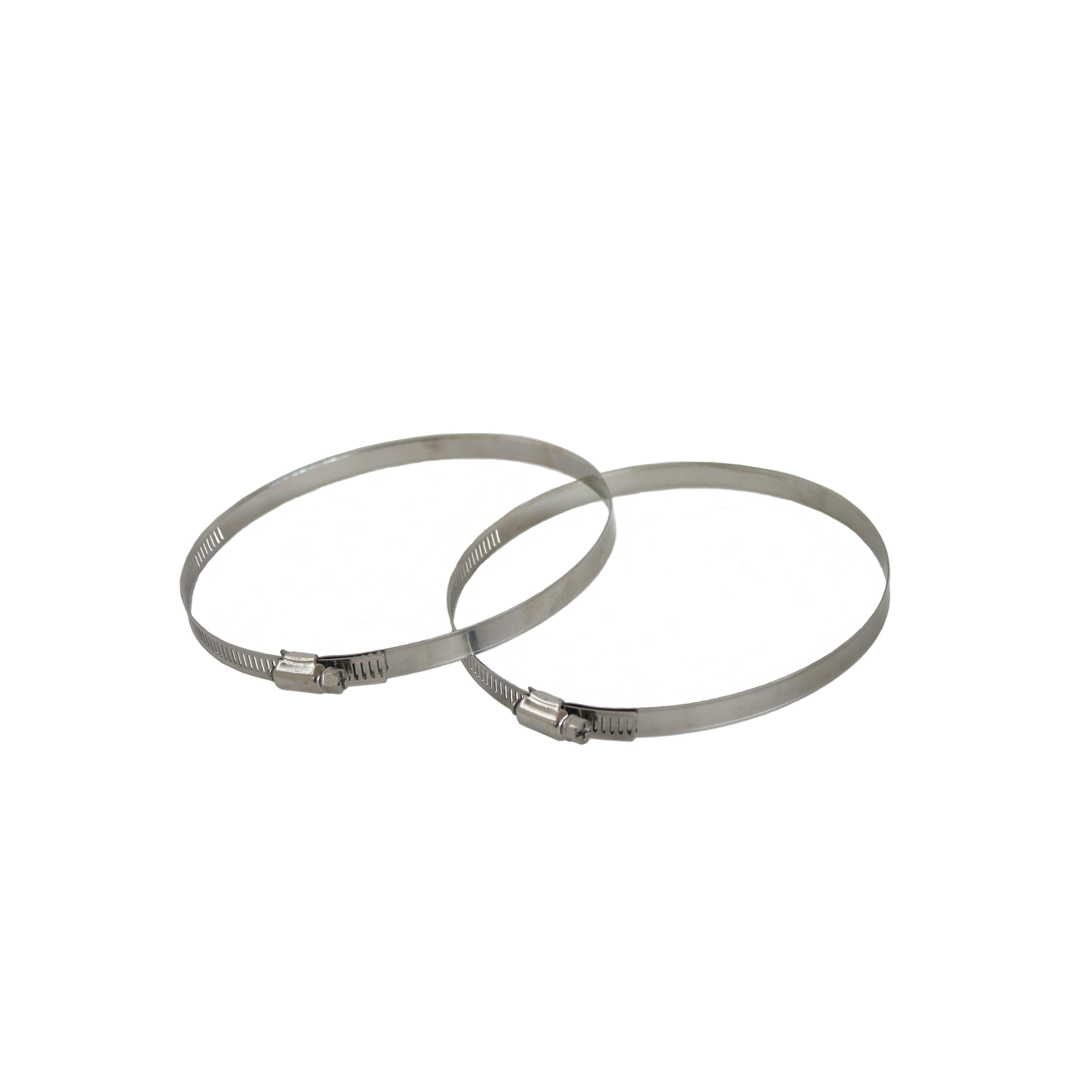  Extendable Length 600 – 1500mm - Alva Lifestyle Retail