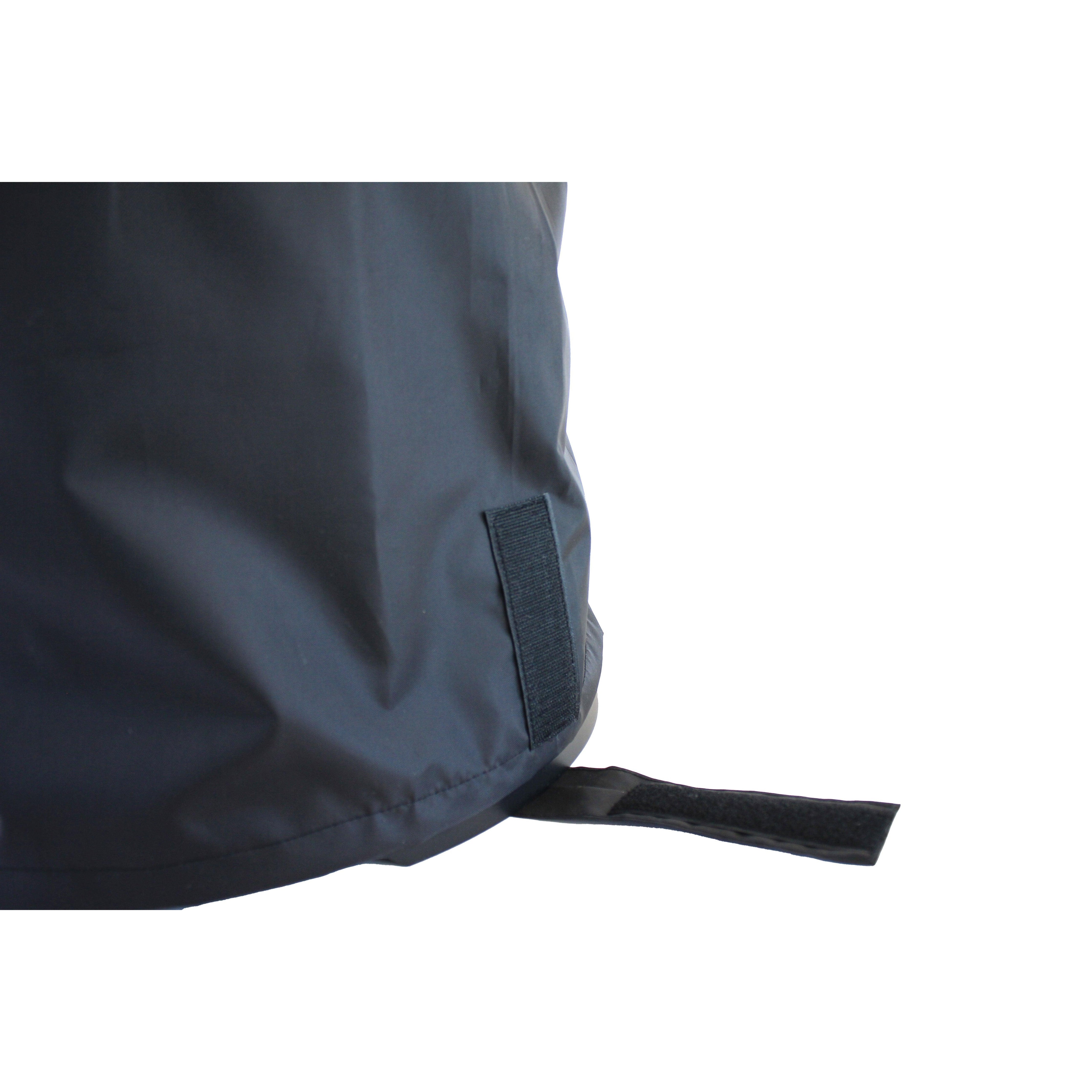 DUST COVER FOR GHP38 GAS SHORTSTAND FIRE PIT PATIO HEATER - Alva Lifestyle Retail