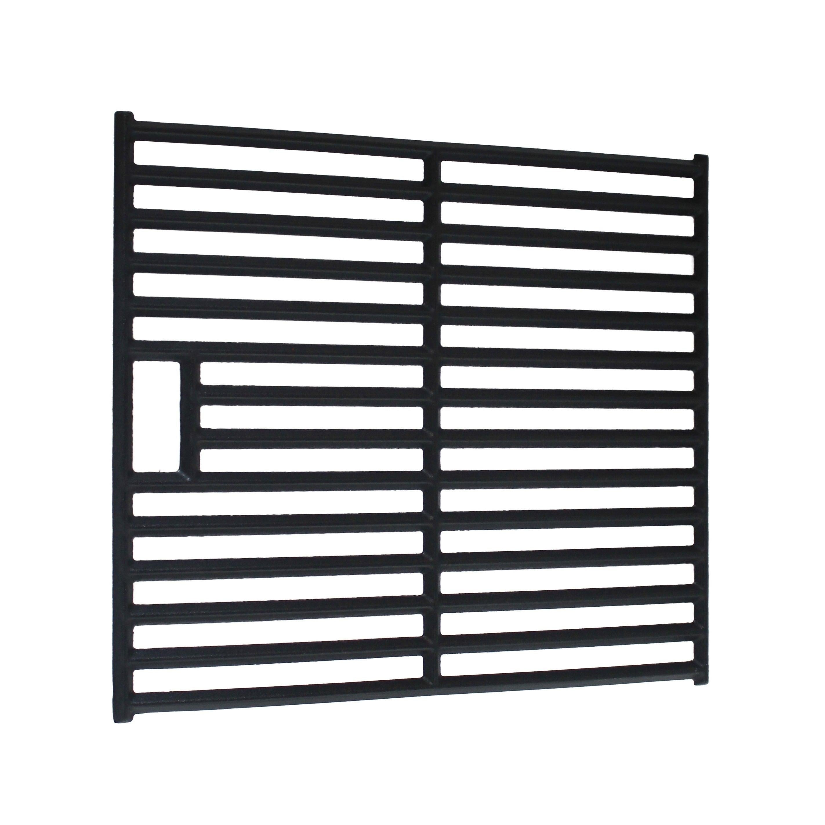 GRID FOR FINESSE BBQ - Alva Lifestyle Retail