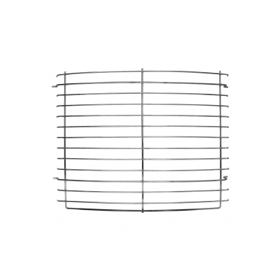 ALVA - GH309 FRONT GUARD