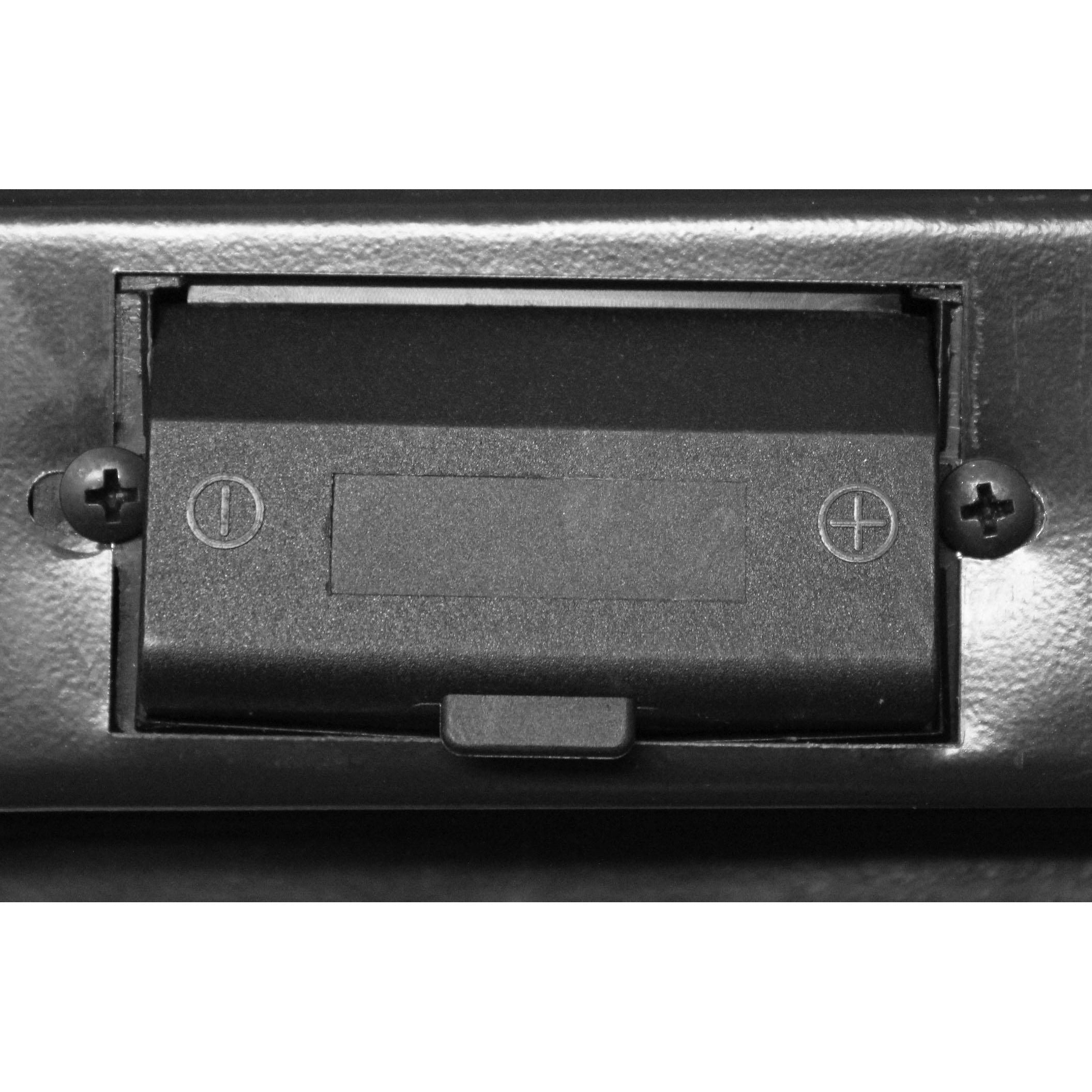 ALVA - 60cm 4-BURNER GAS HOB - STAINLESS STEEL