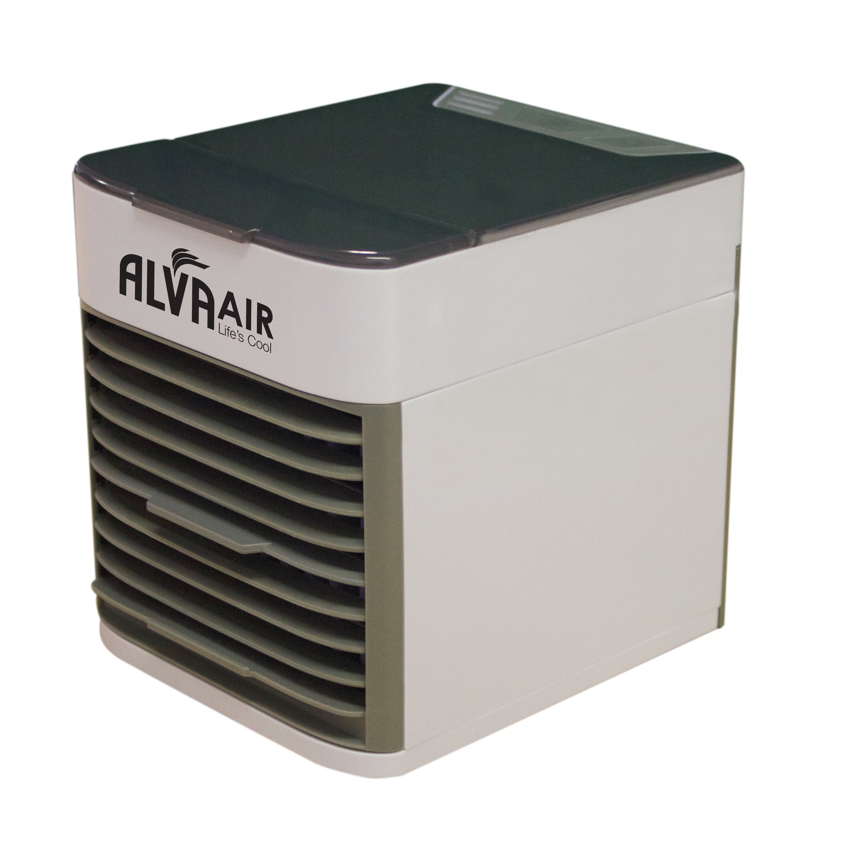 Cool Cube Pro Mini Evaporative Air Cooler