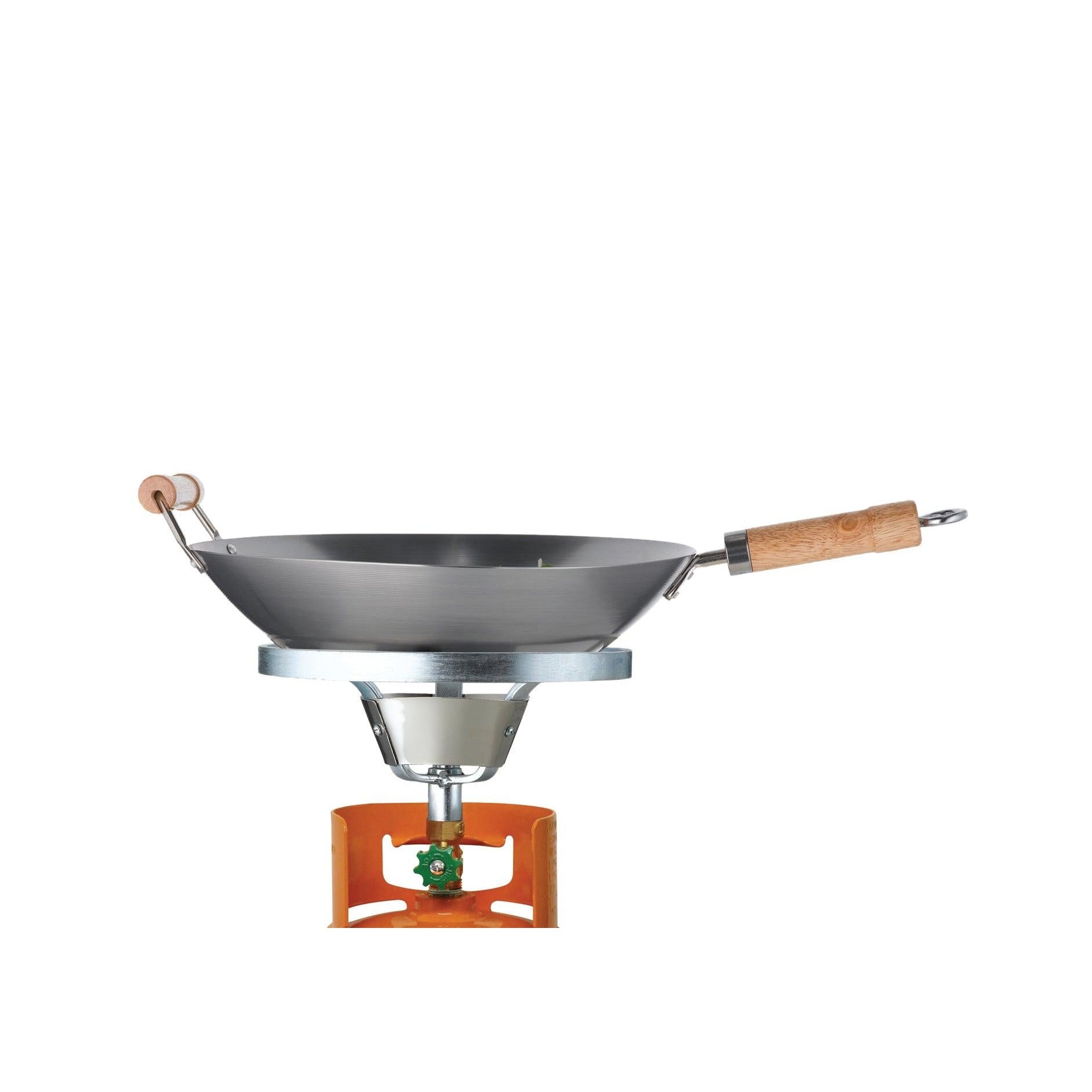 POTJIEKOS COOKER TOP - Alva Lifestyle Retail