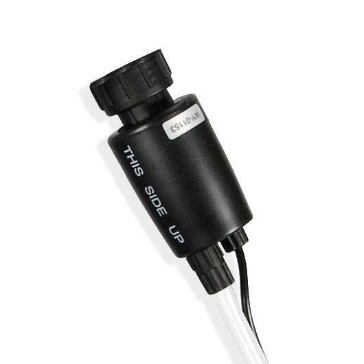 GW205 PORTABLE GAS WATER HEATER (CAMPING) - Alva Lifestyle Retail