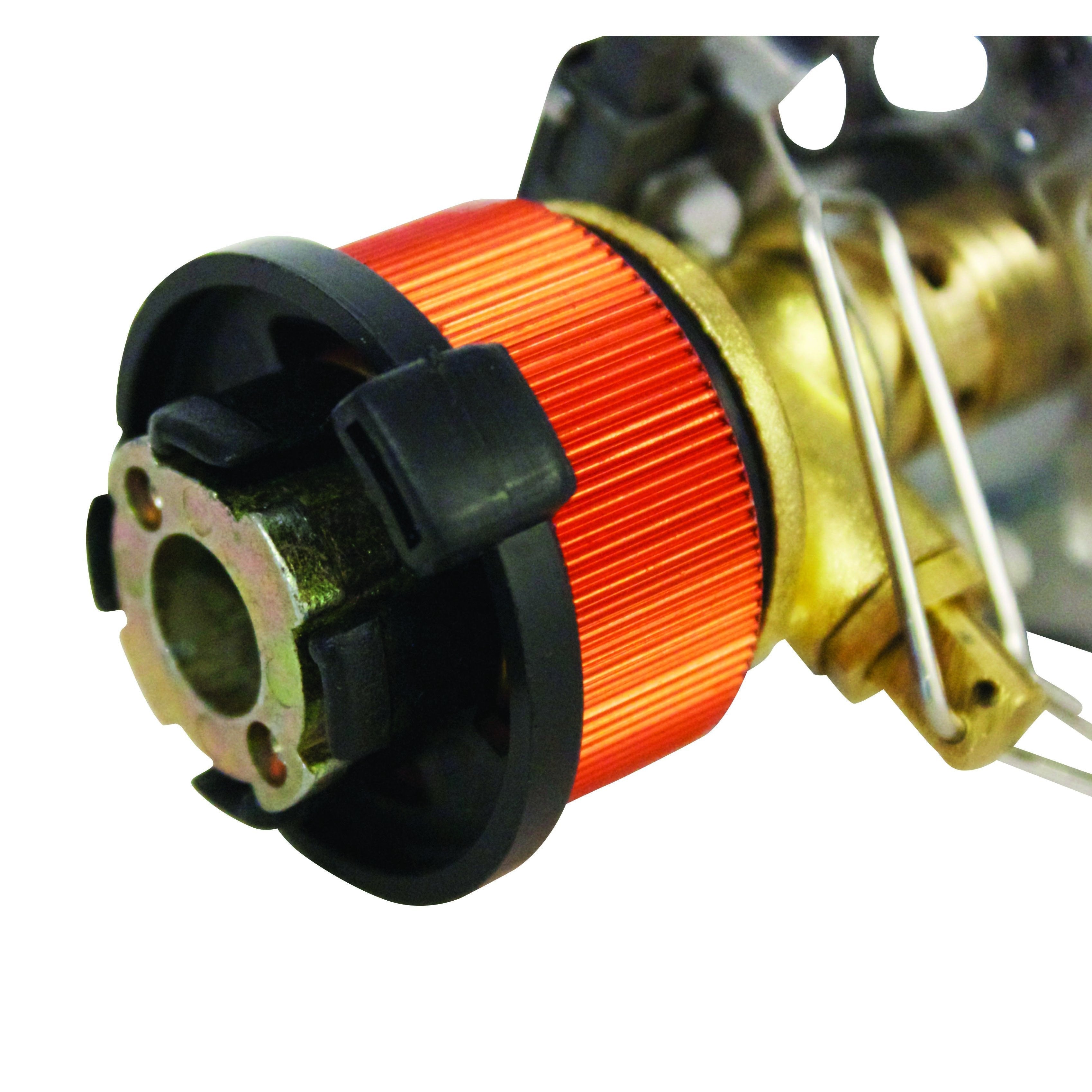 100CP MINI LAMP CANISTER WITH ADAPTOR - Alva Lifestyle Retail