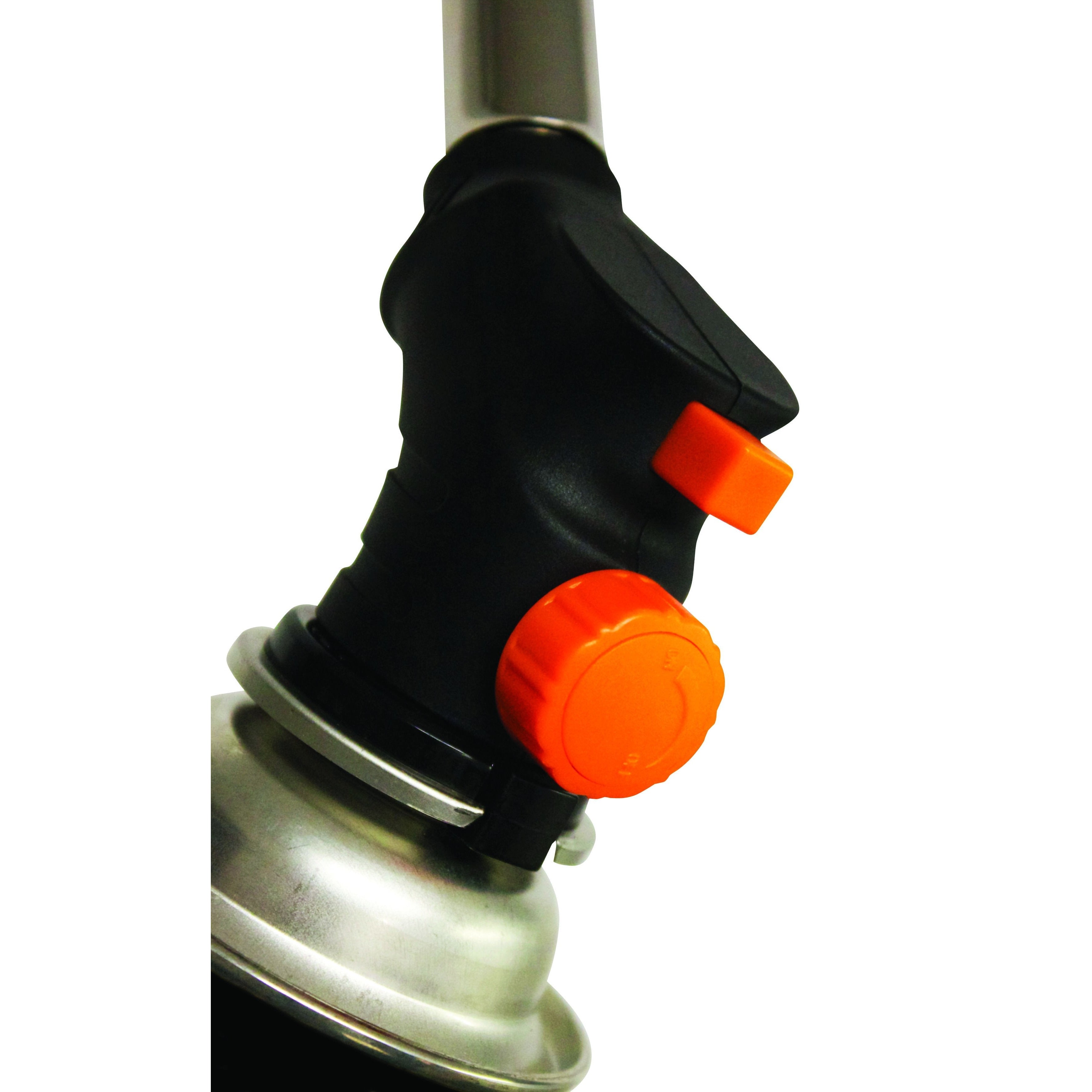 BUTANE CANISTER TORCH - Alva Lifestyle Retail