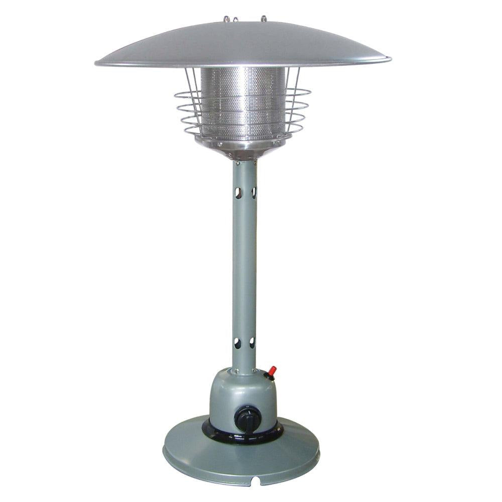 ALVA - TABLE TOP PATIO HEATER