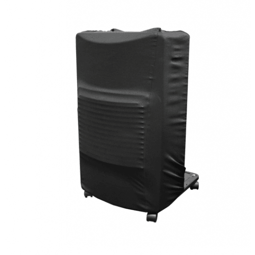 ALVA - DUST COVER FOR GH312 GAS HEATER
