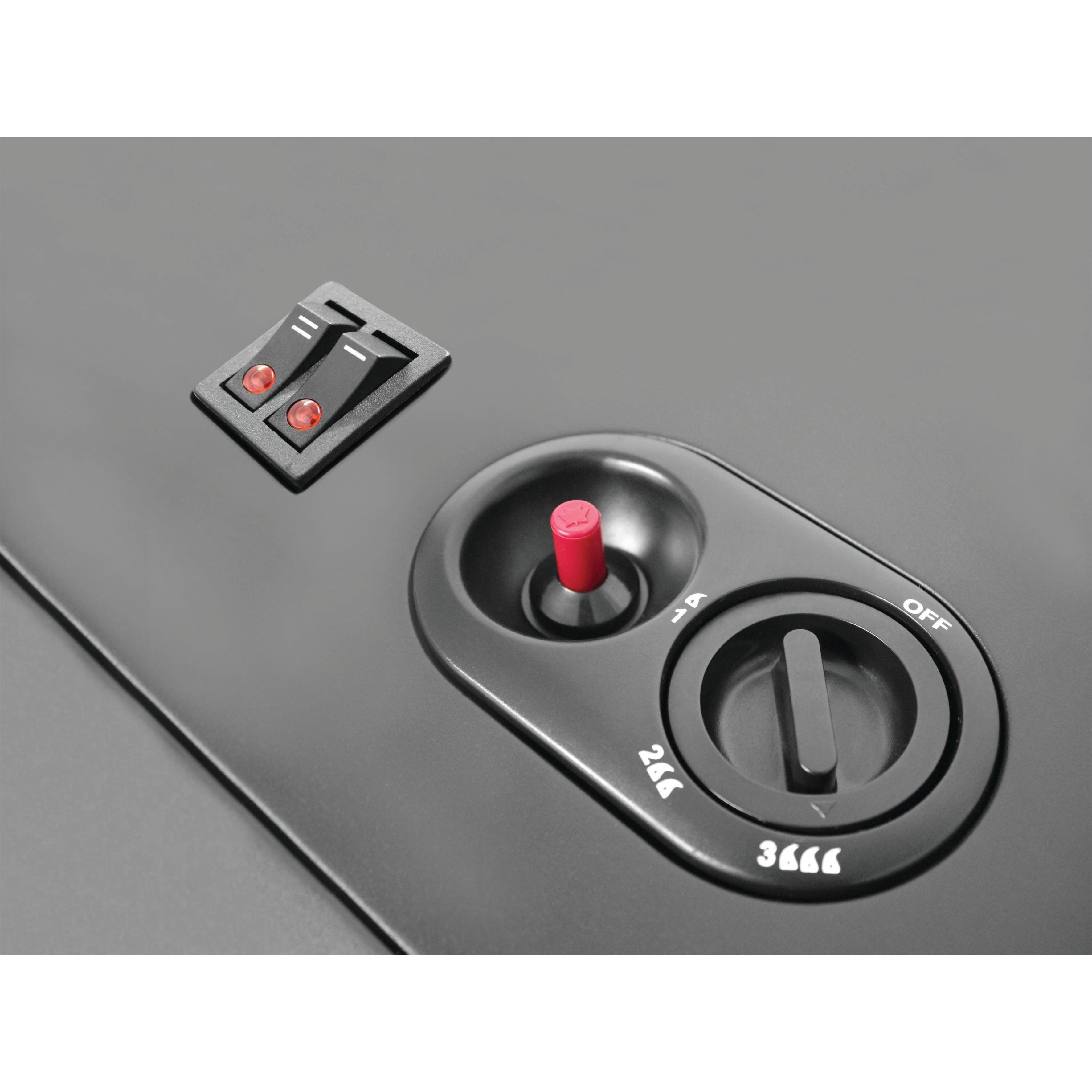 INFRARED RADIANT GAS & ELECTRIC DUAL INDOOR HEATER - Alva Lifestyle Retail