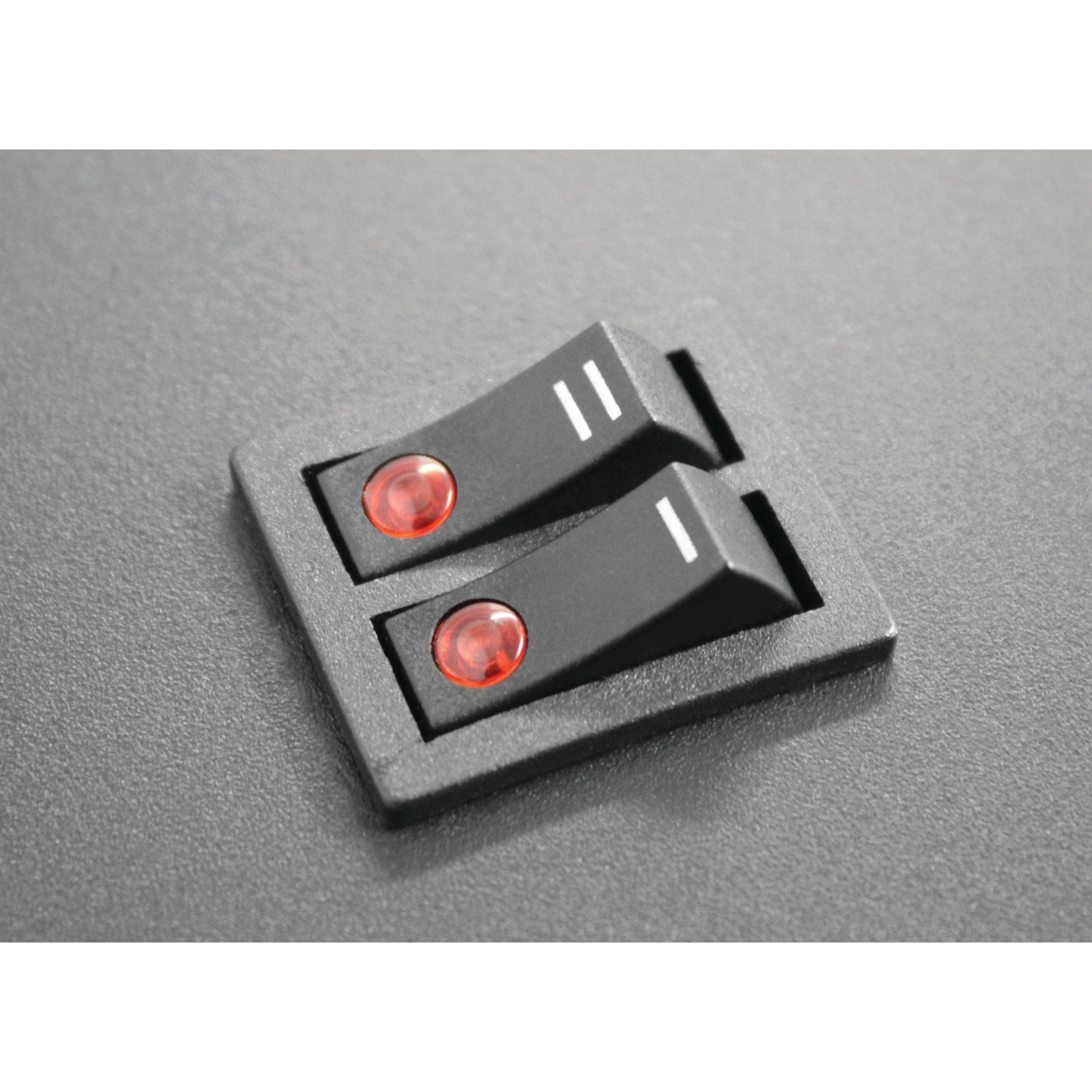 INFRARED RADIANT GAS & ELECTRIC DUAL INDOOR HEATER - Alva Lifestyle Retail