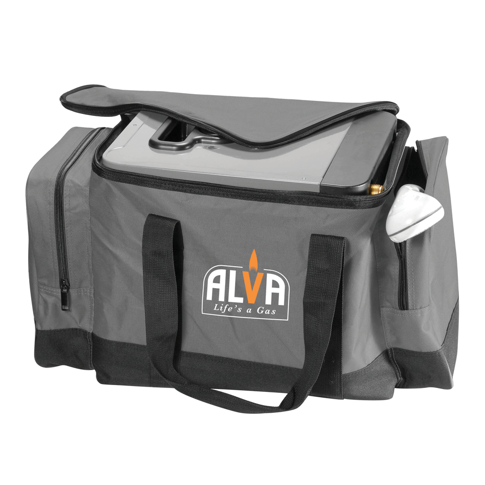 ALVA - GW205 CARRY BAG