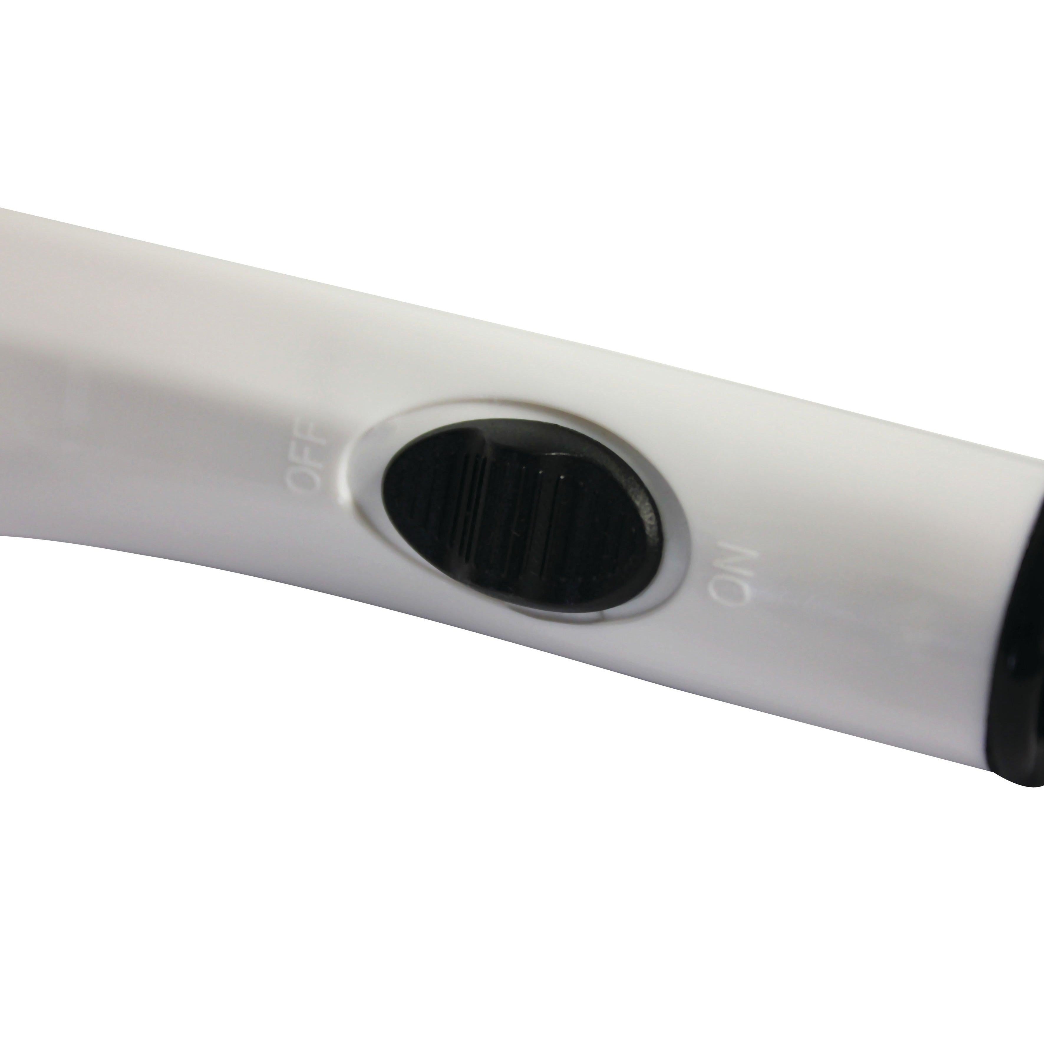 GW205 CAMP SHOWERHEAD - Alva Lifestyle Retail