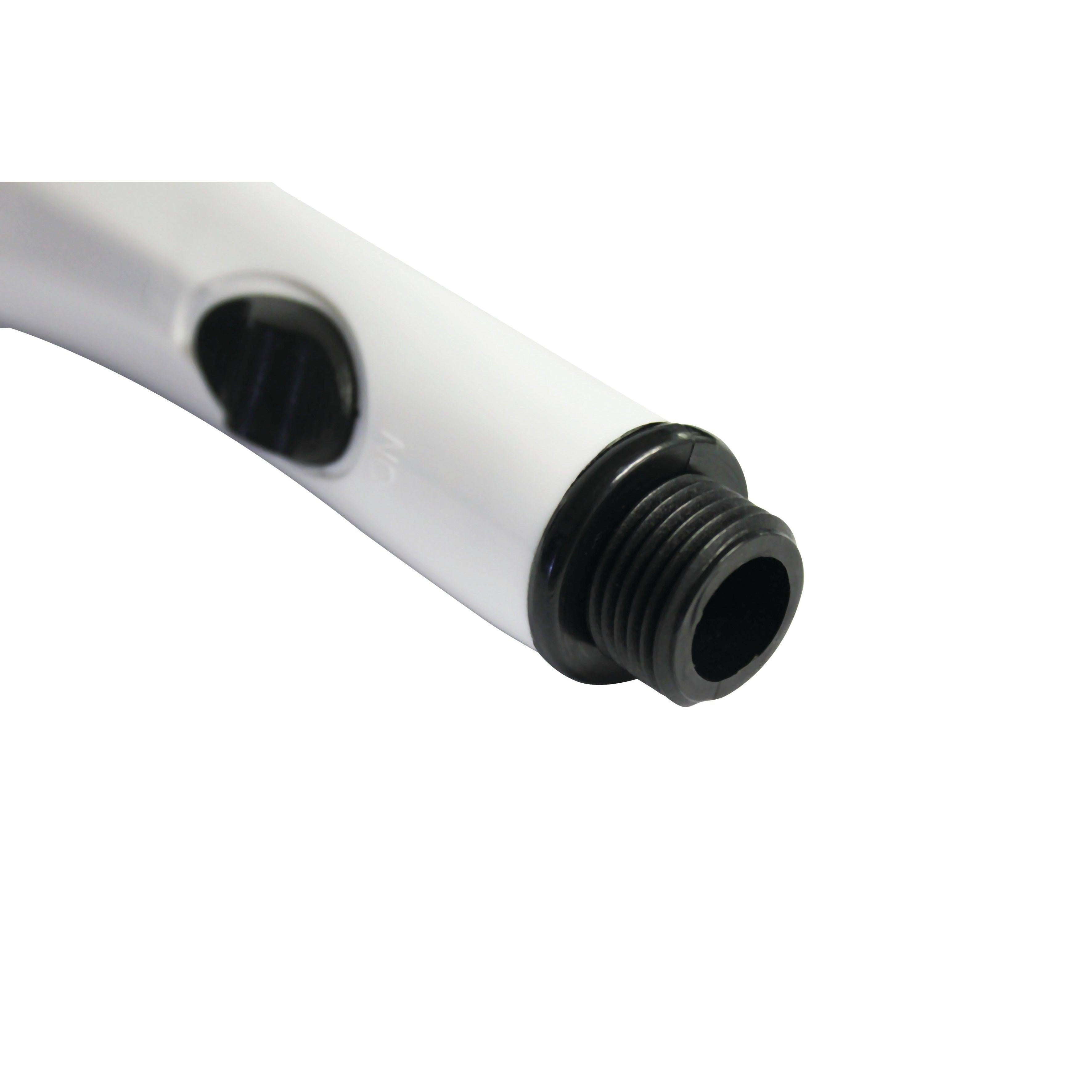 GW205 CAMP SHOWERHEAD - Alva Lifestyle Retail