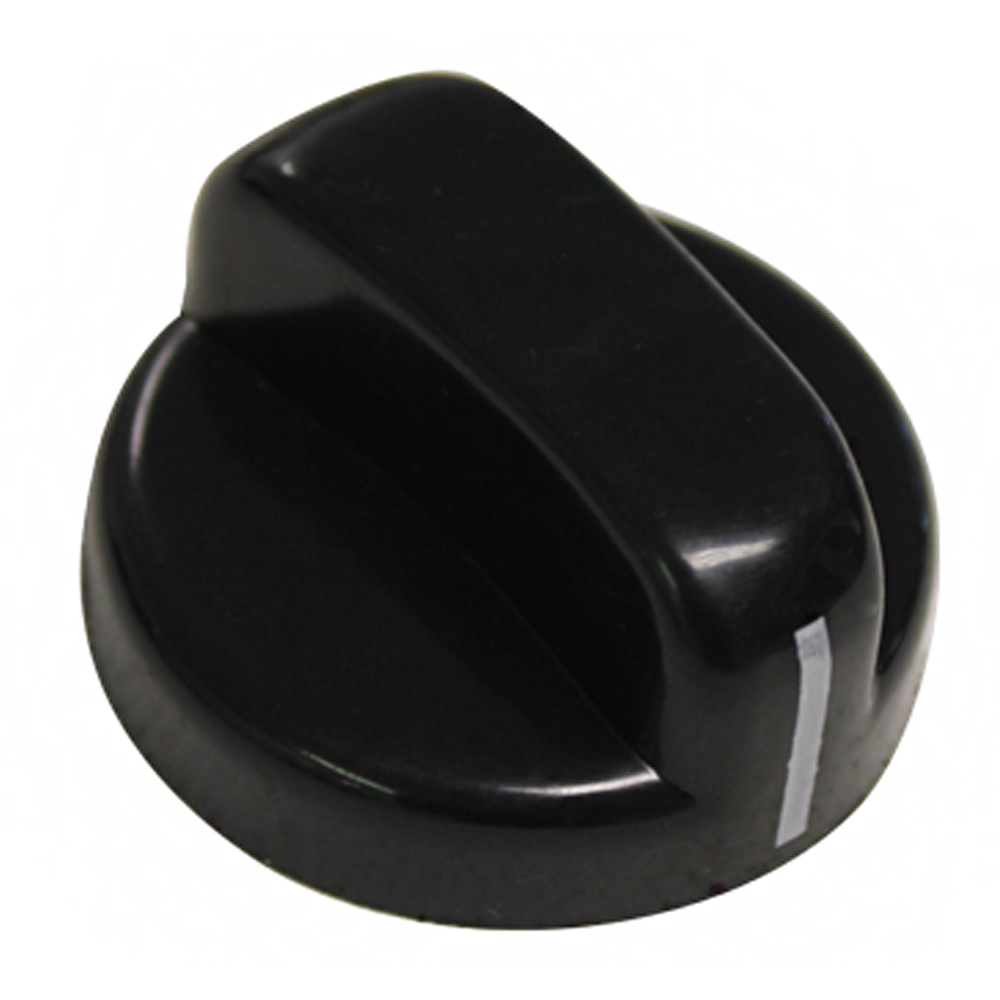ALVA - CONTROL KNOB FOR GCS04/GCS04L