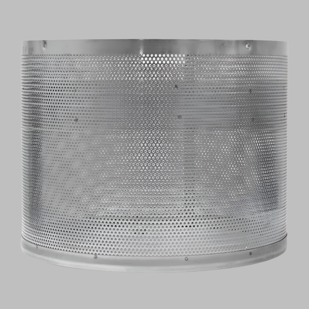 ALVA - BURNER HEAD MESH FOR PATIO HEATER GHP01/07/10/14/16