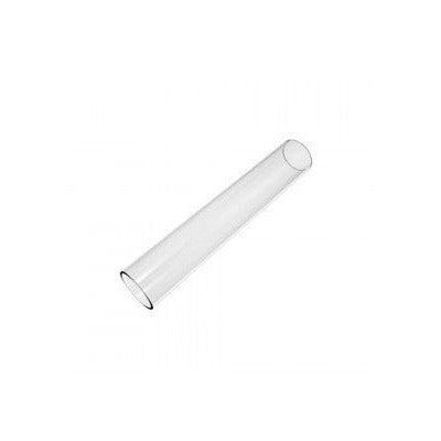 Glass Tube For Ghp24 Patio Heater