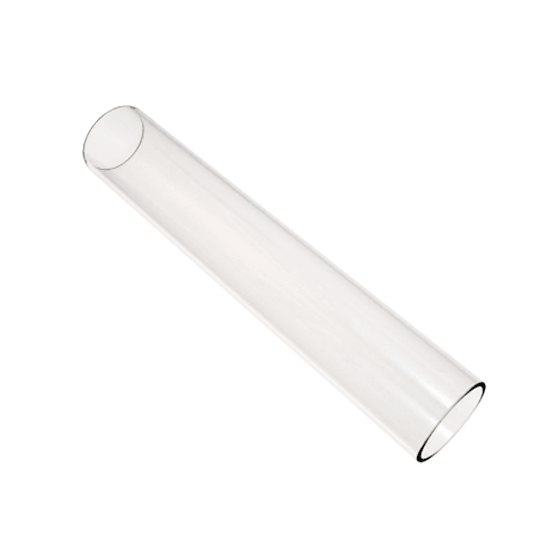 REPLACEMENT QUARTZ TUBE FOR GHP20 PATIO HEATER - Alva Lifestyle Retail