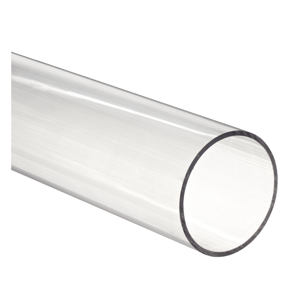 ALVA - REPLACEMENT QUARTZ TUBE FOR GHP20 PATIO HEATER