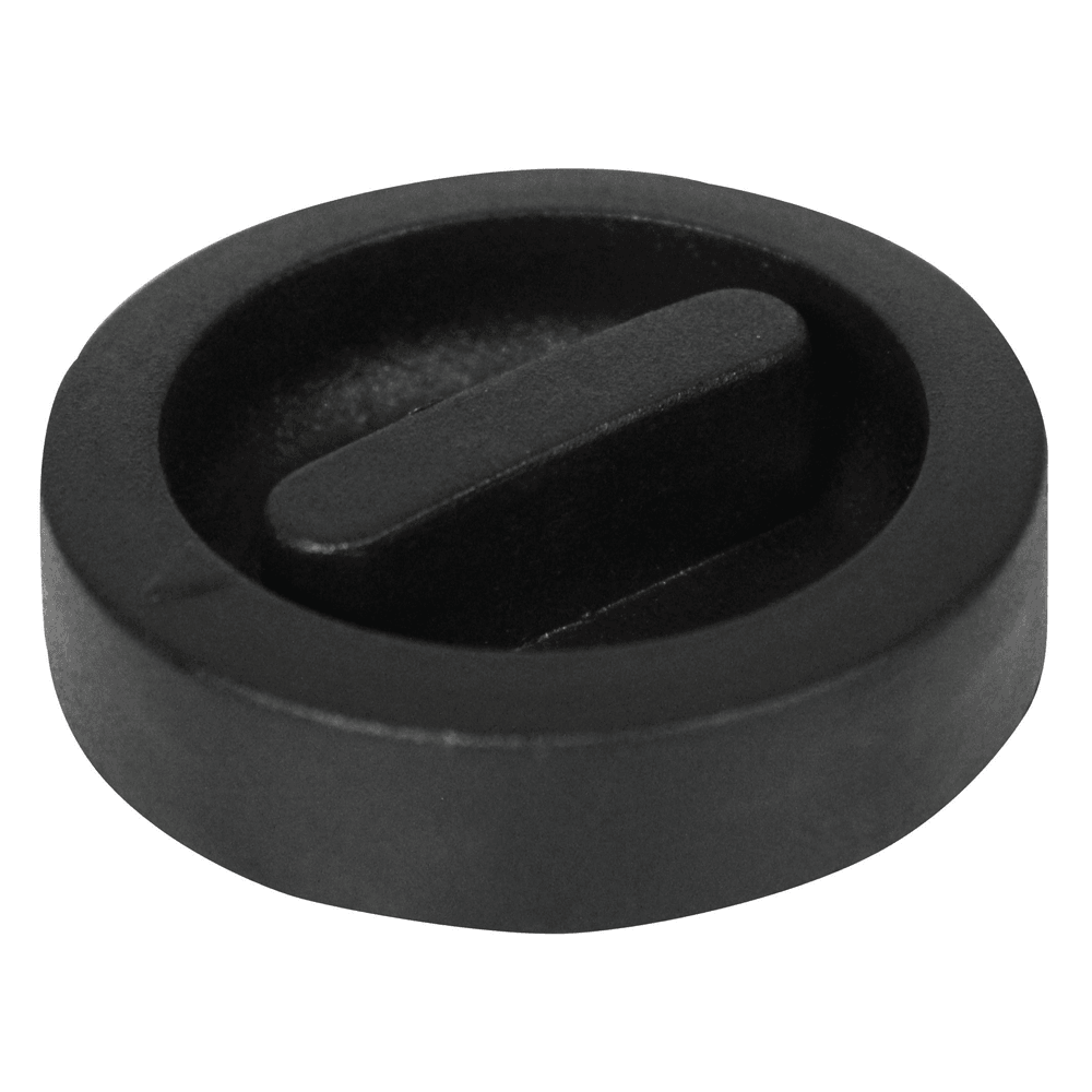 ALVA - CONTROL KNOB FOR GH300/304/309/310/314