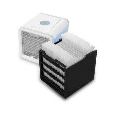 ALVA - REPLACEMENT FILTER FOR COOL CUBE ACS100