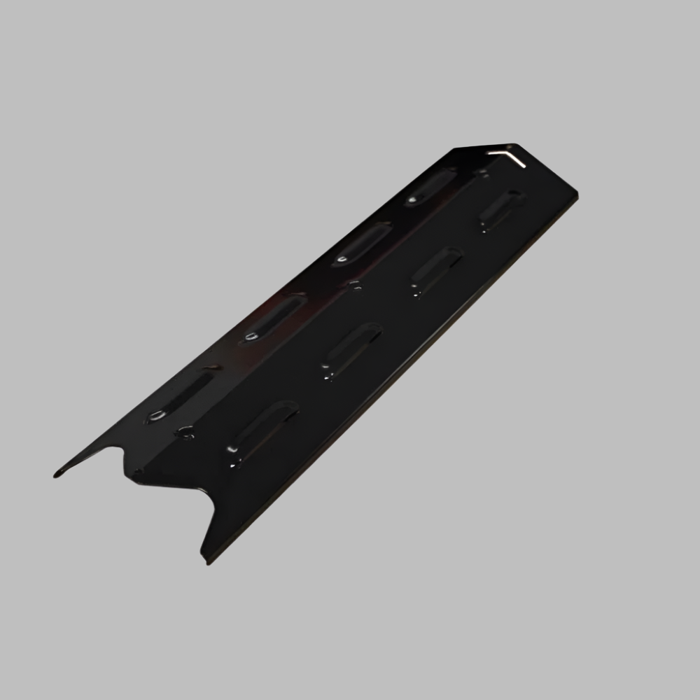 ALVA - KALAHARI HEAT TENT VAPORIZER