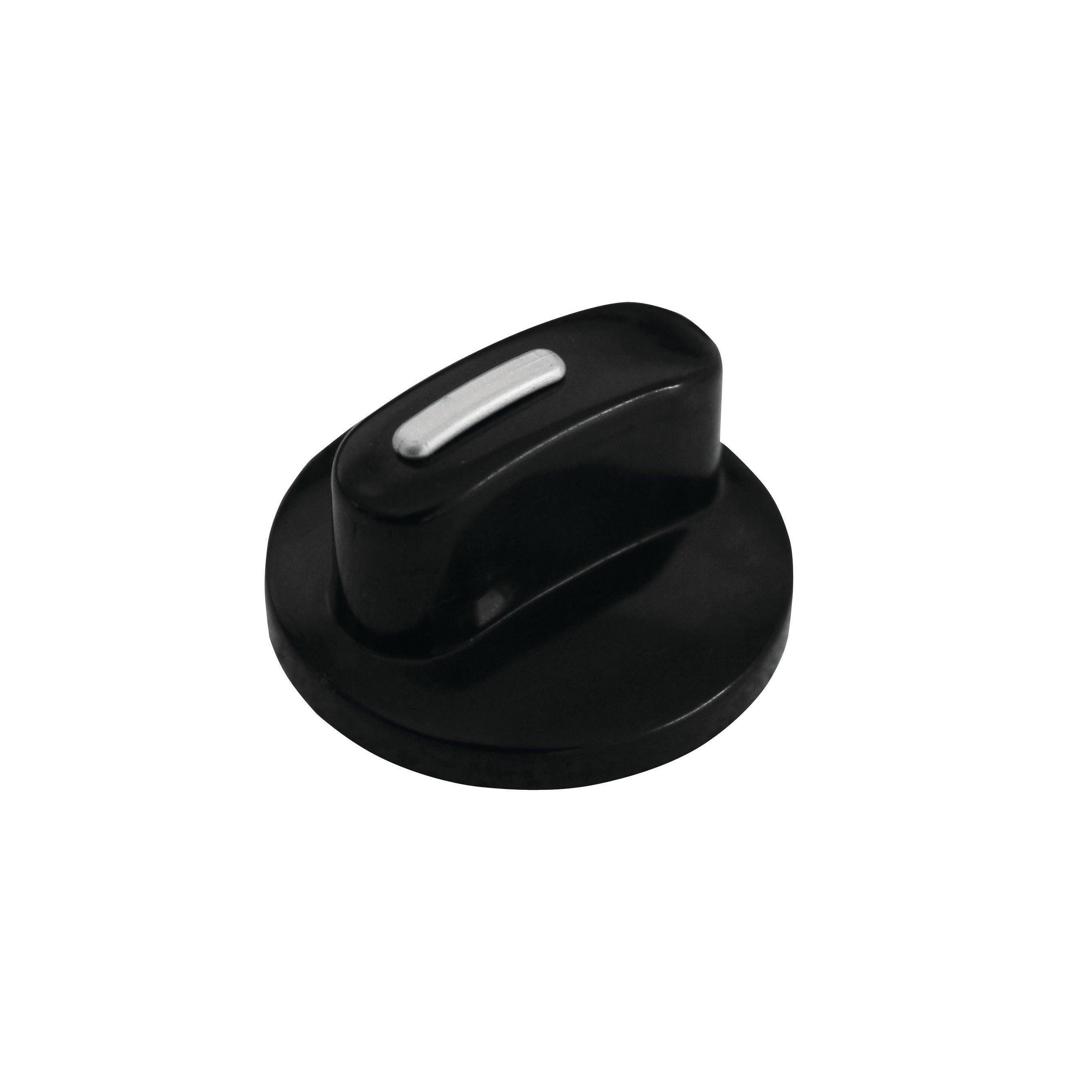 ALVA - CONTROL KNOB FOR GCS03
