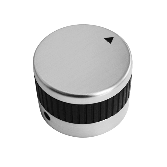 ALVA - CONTROL KNOB FOR PHOENIX/NEPTUNE/SPHINX