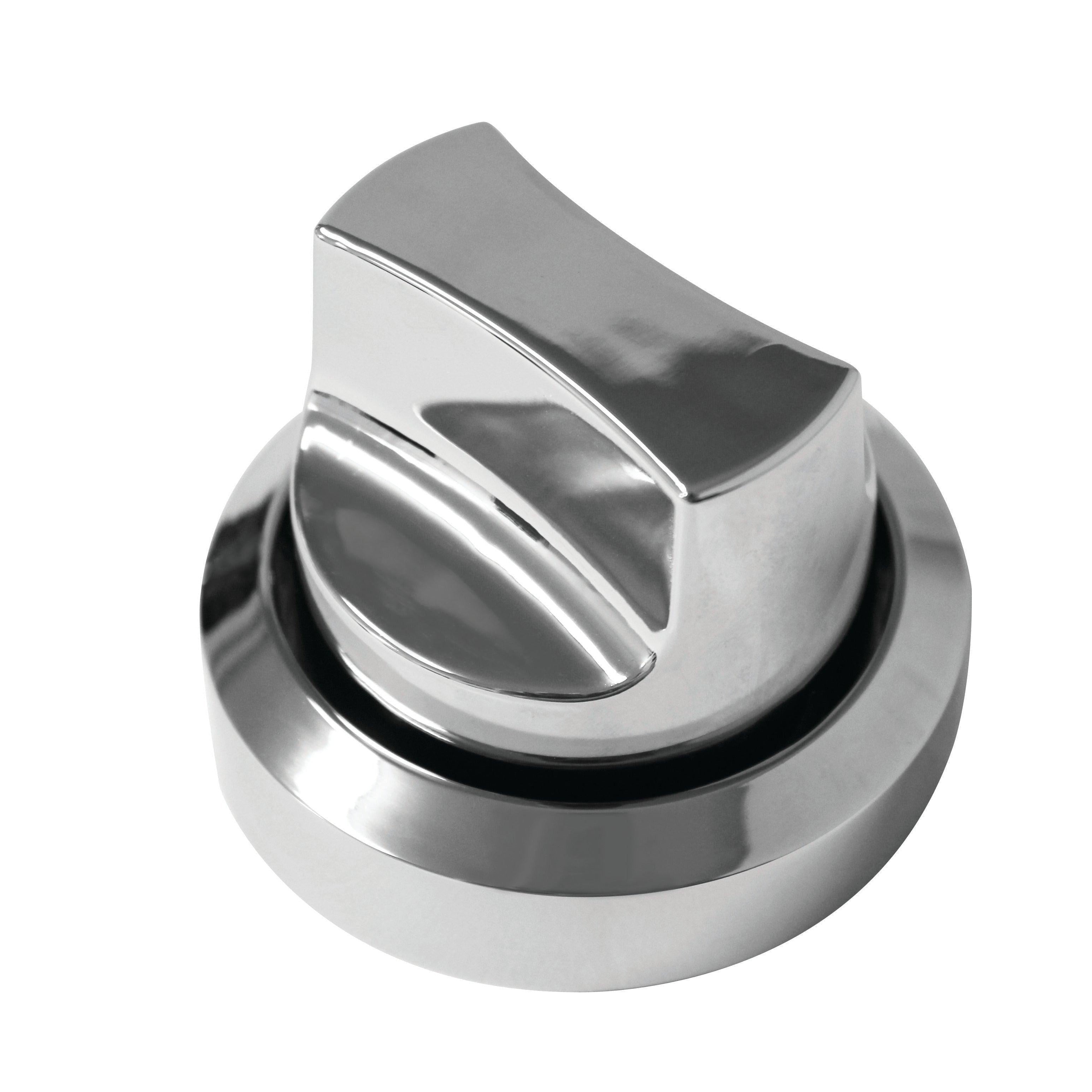 ALVA - 3PC CONTROL KNOB