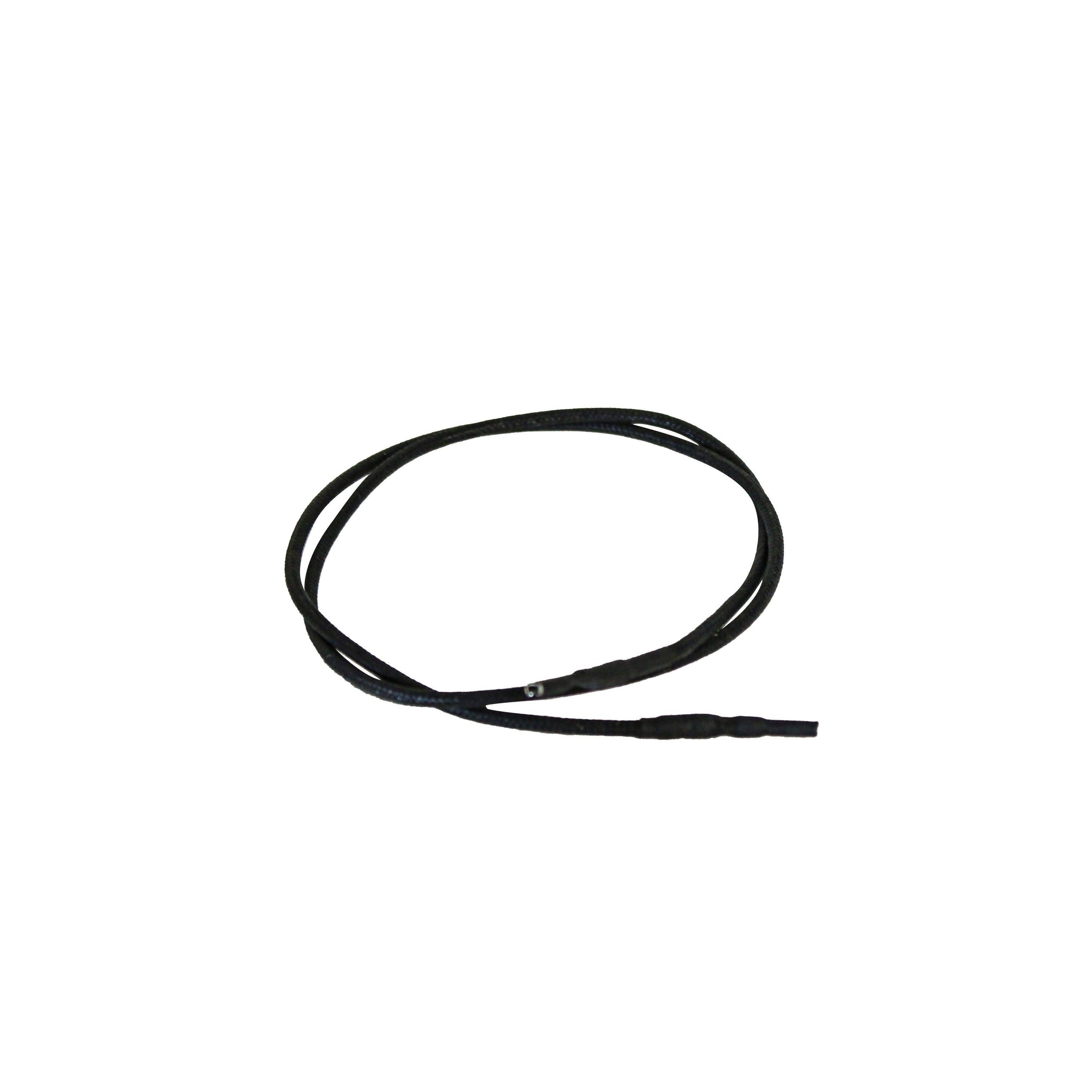 ALVA - 4 BURNER IGNITOR WIRE XL (MOJAVE/KALAHARI/HARRIER)