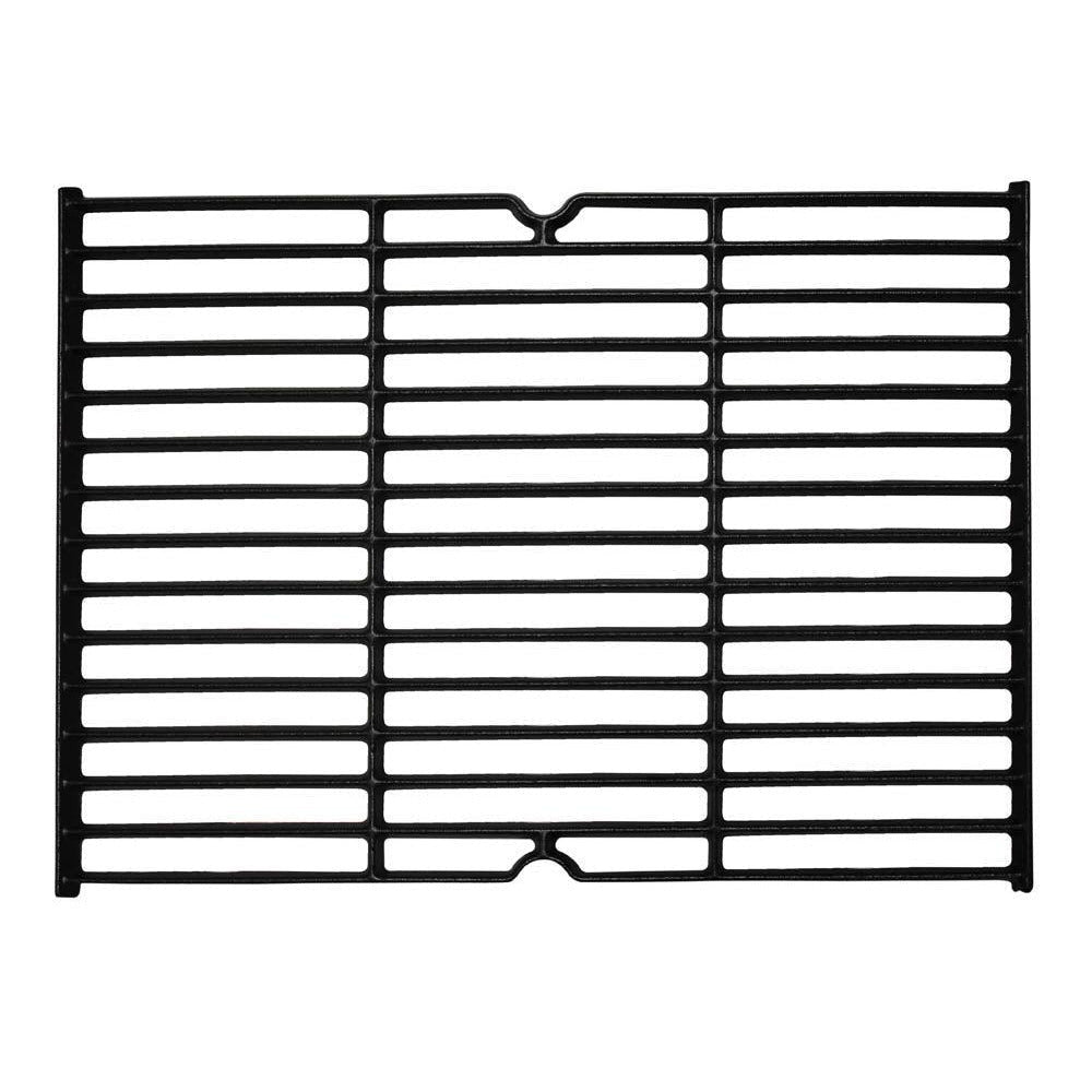 ALVA - CAST IRON COOKING GRID - KALAHARI & MOJAVE BBQ