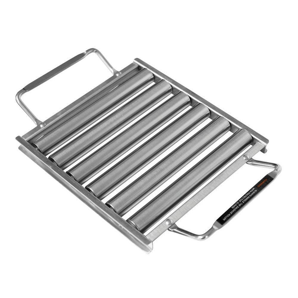 ALVA - SAUSAGE ROLLER