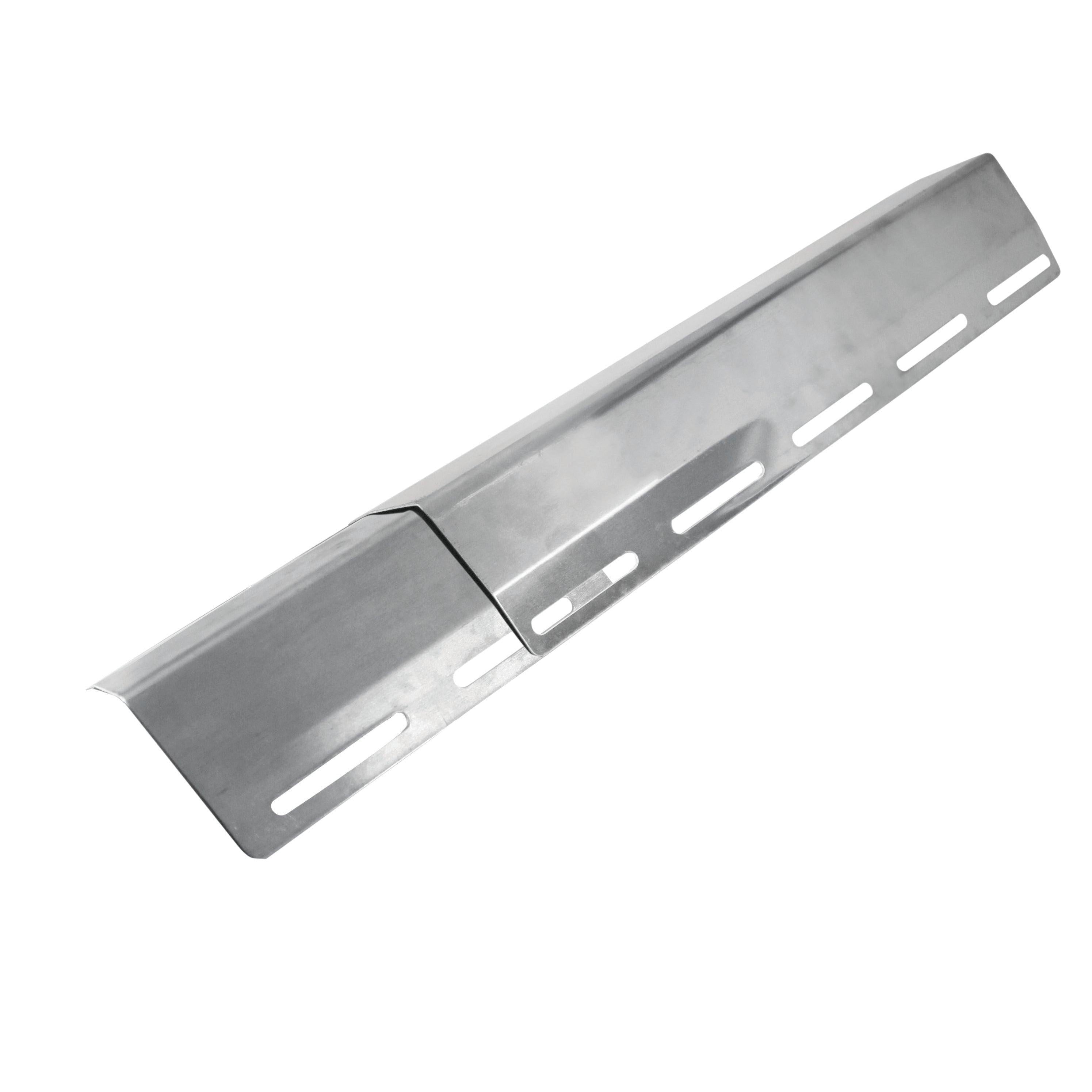 Flame Tamer Vaporizer Adjustable Universal 30 42cm Expansion