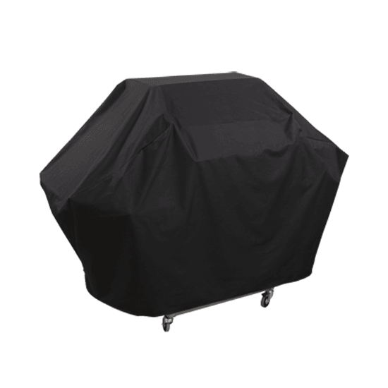 ALVA - COVER FOR 5-BURNER BBQ